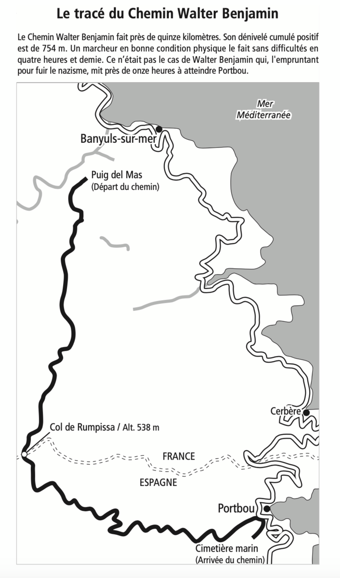 Illustration 3