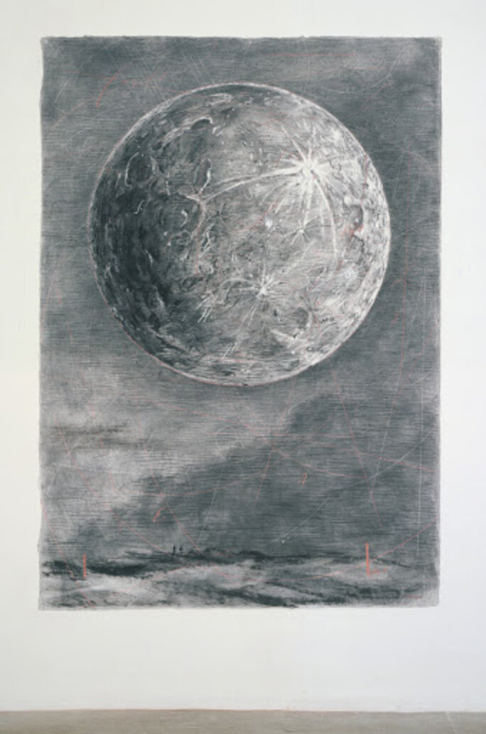 Illustration 4