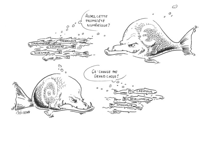 Illustration 2