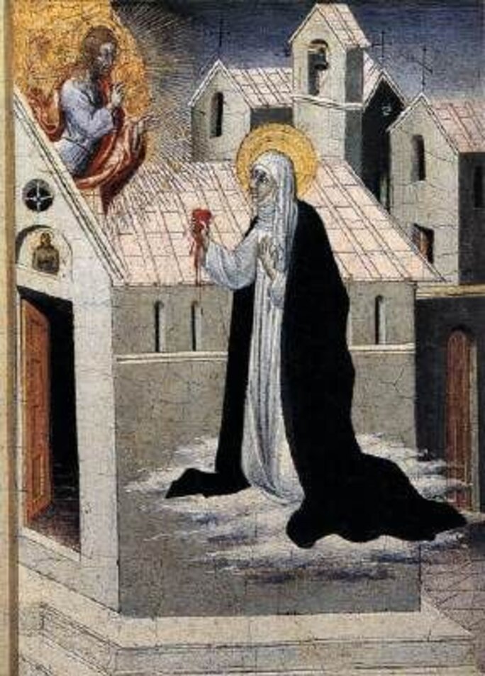 Illustration 3