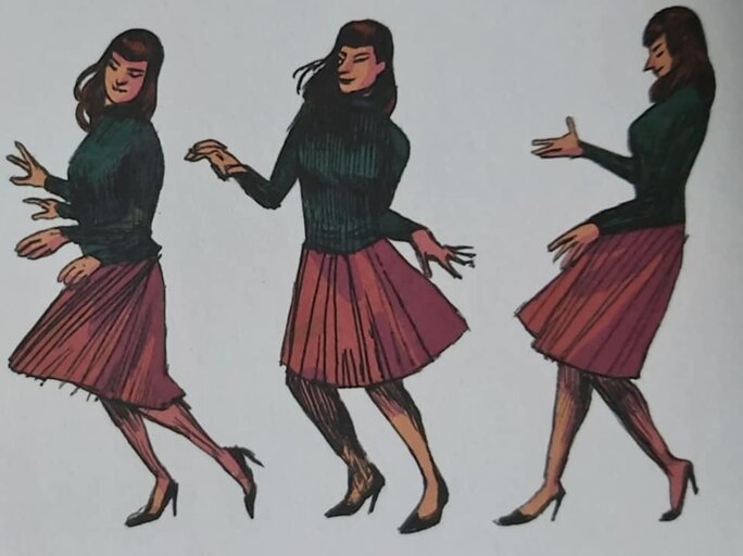 Illustration 8