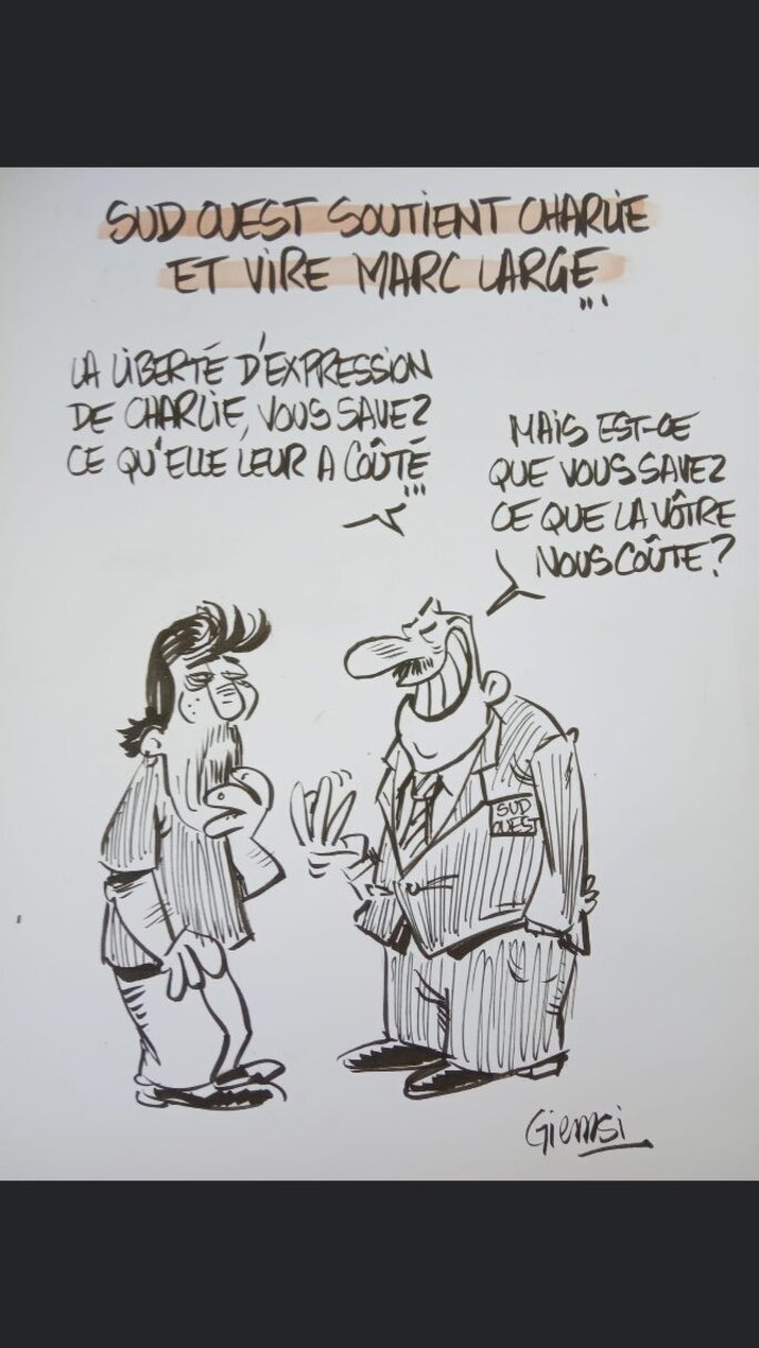 Illustration 2
