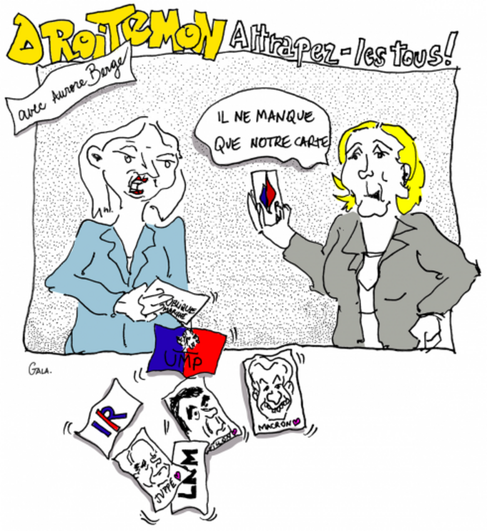 Illustration 3