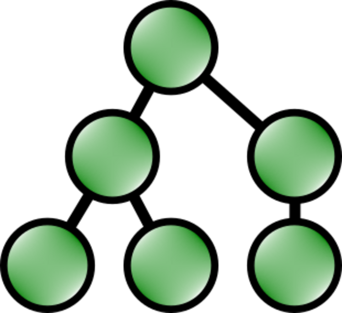 Illustration 9