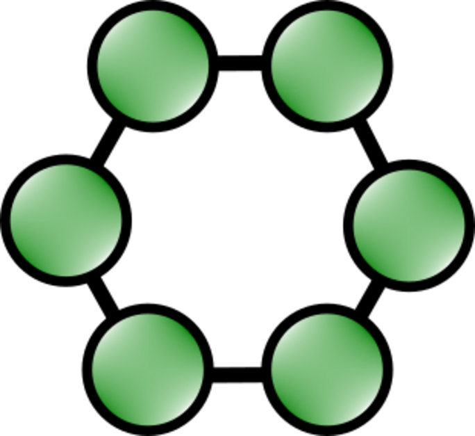 Illustration 7