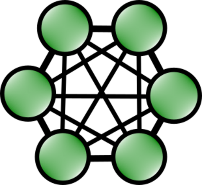 Illustration 3