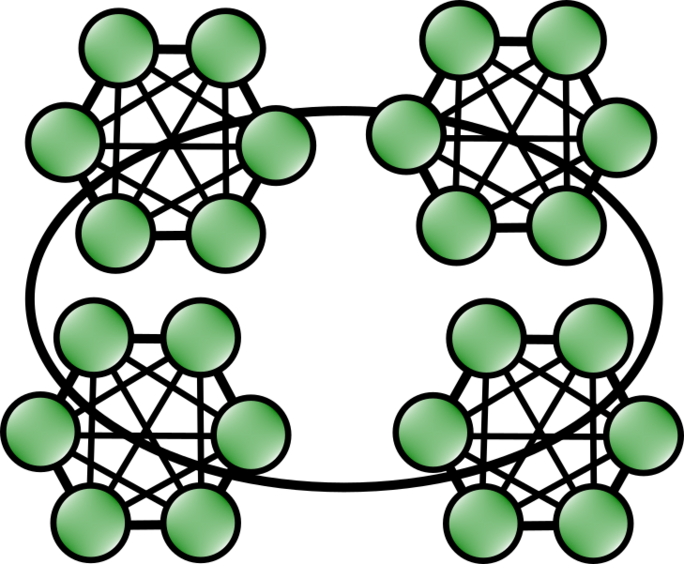 Illustration 16