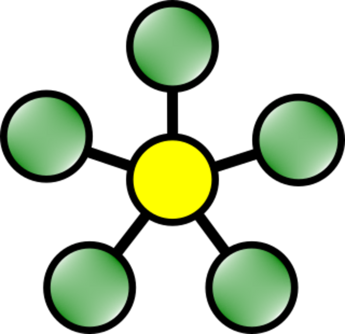 Illustration 8