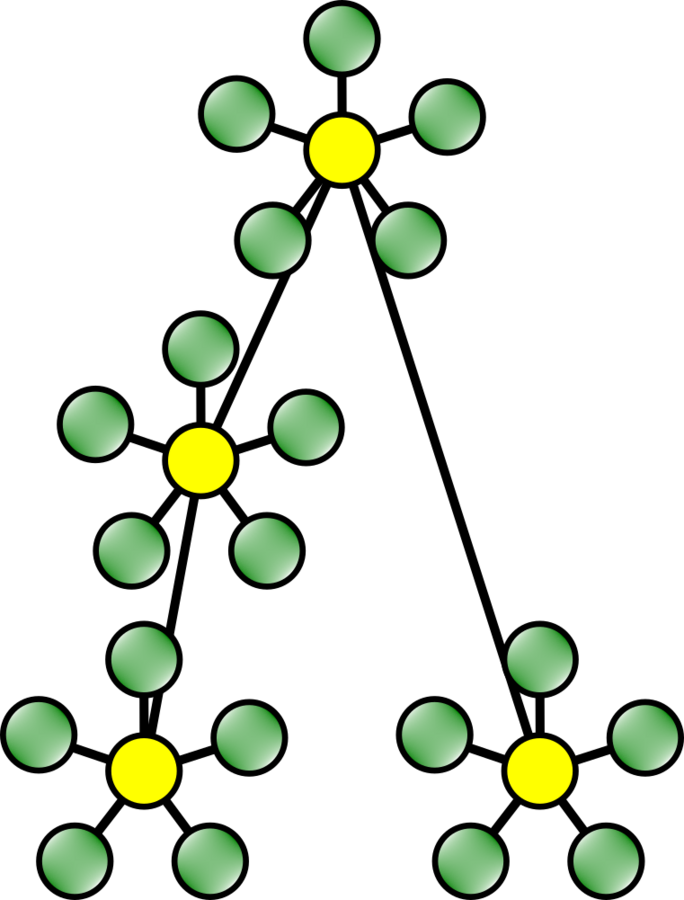 Illustration 12