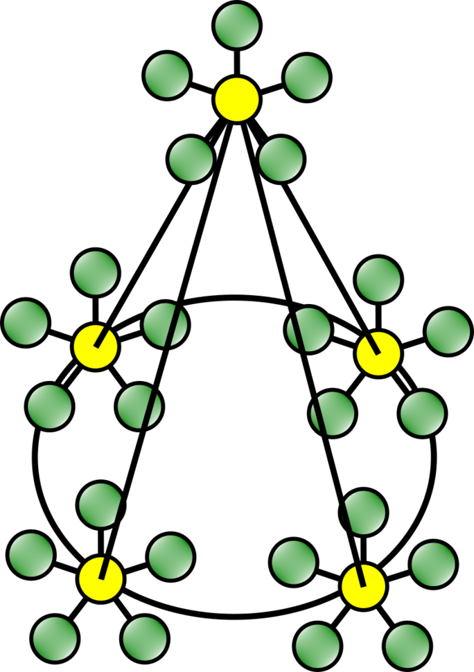 Illustration 14