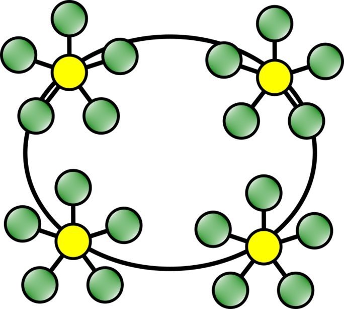 Illustration 13