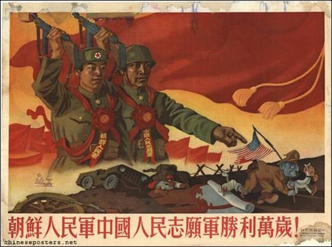 Illustration 8