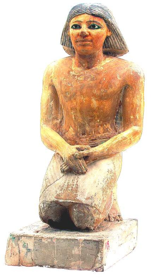 Illustration 3