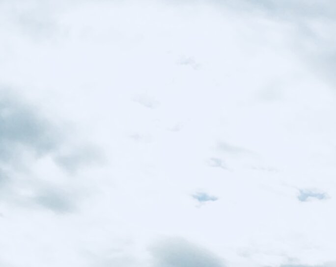 Illustration 6