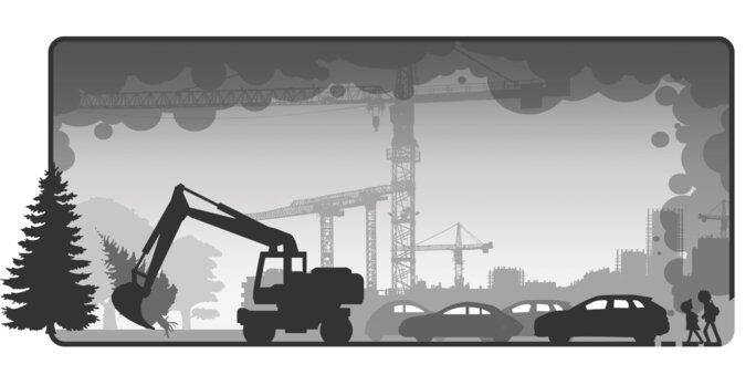Illustration 4