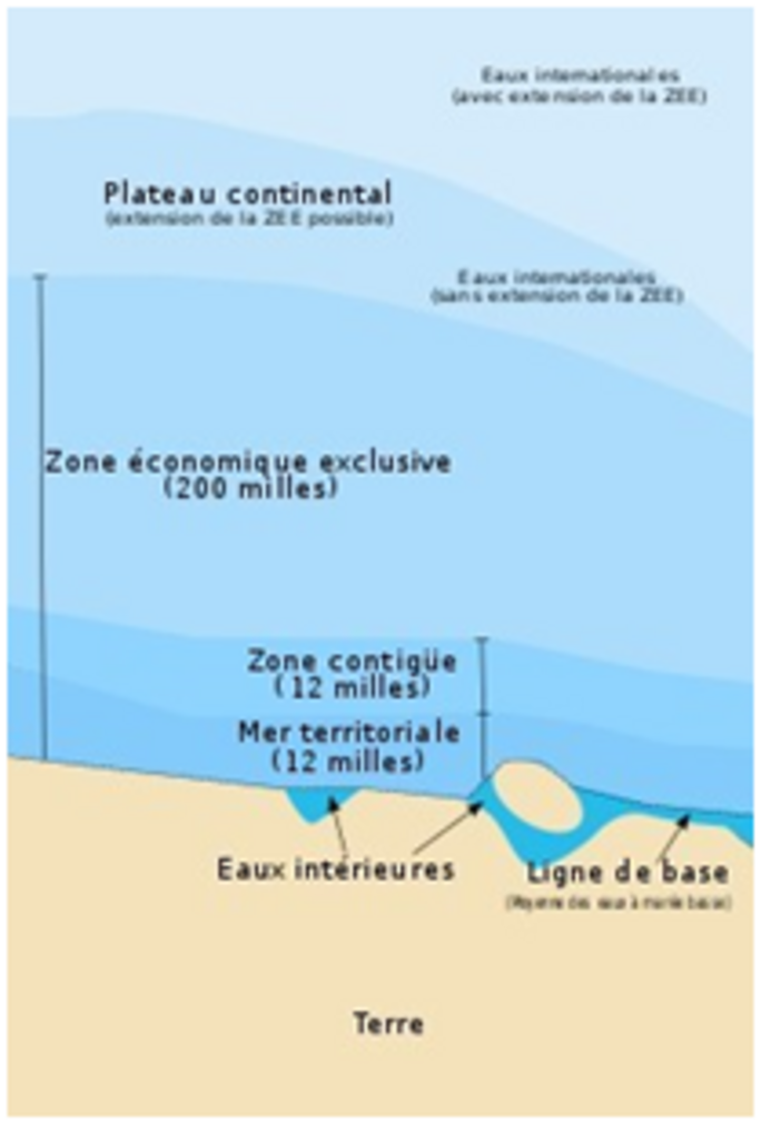 Illustration 4