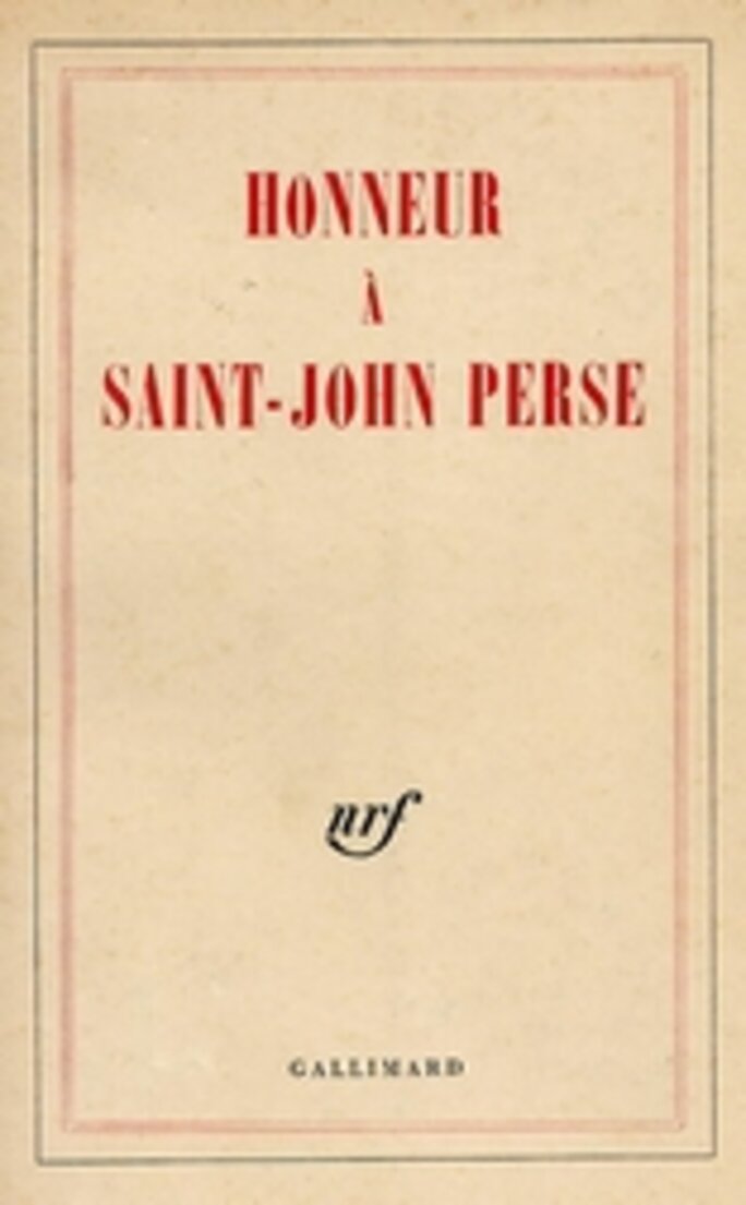Illustration 3