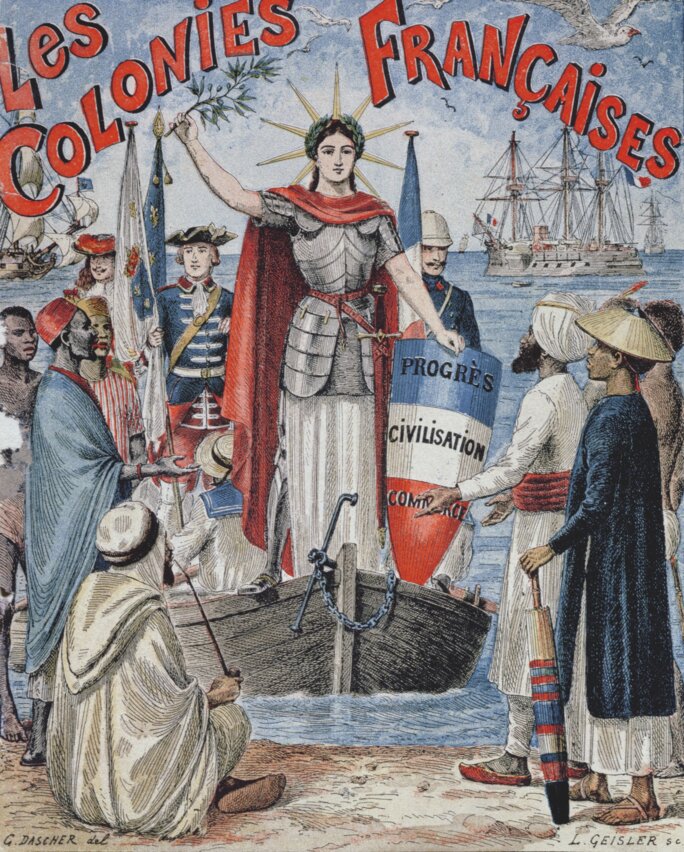 Illustration 2