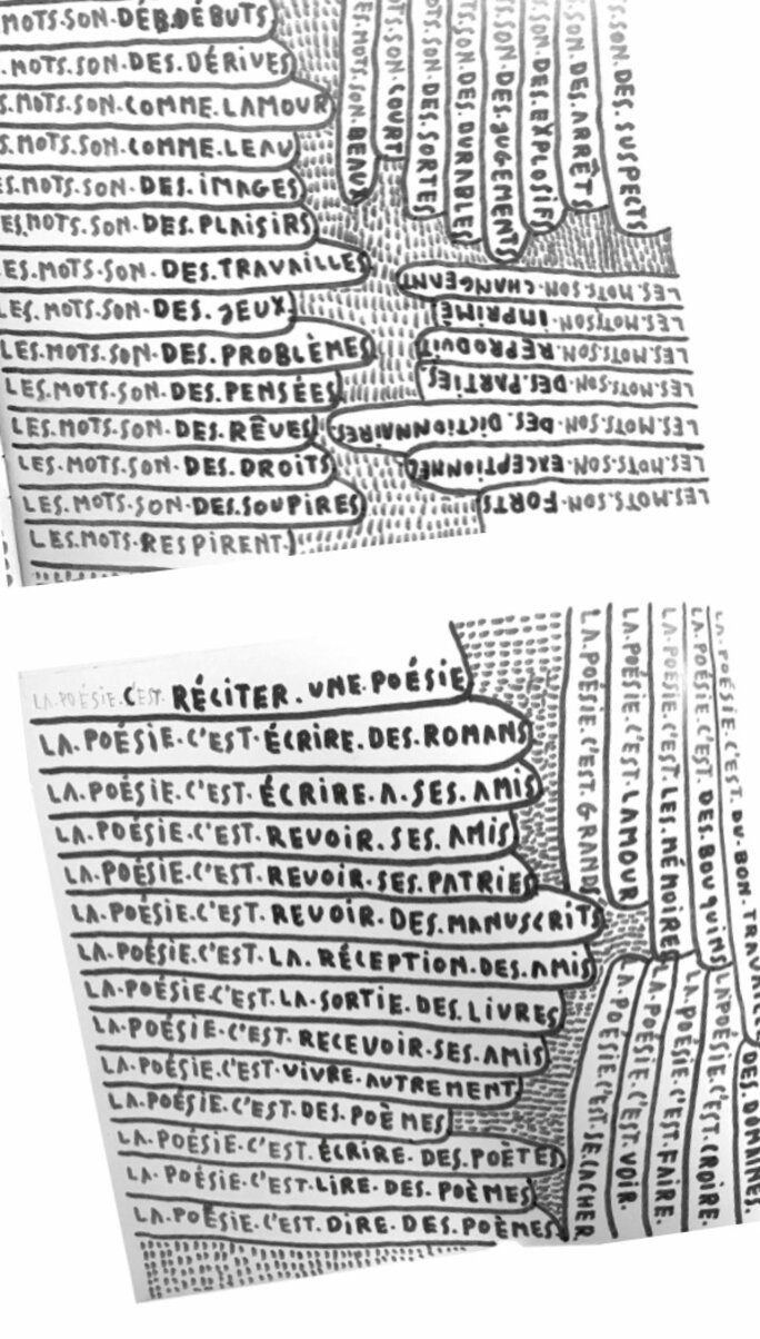 Illustration 4