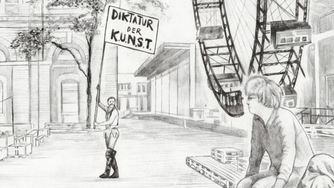 Illustration 10