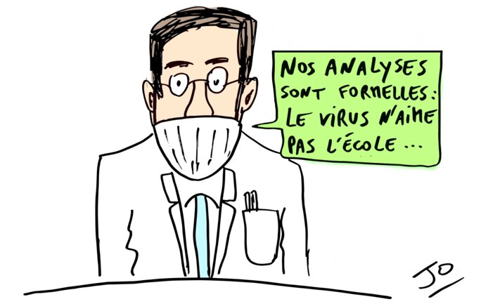 Illustration 6