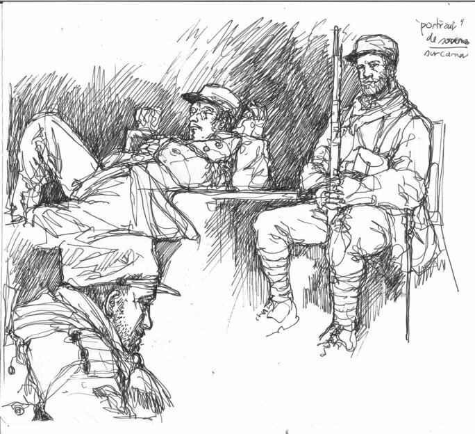 Illustration 7