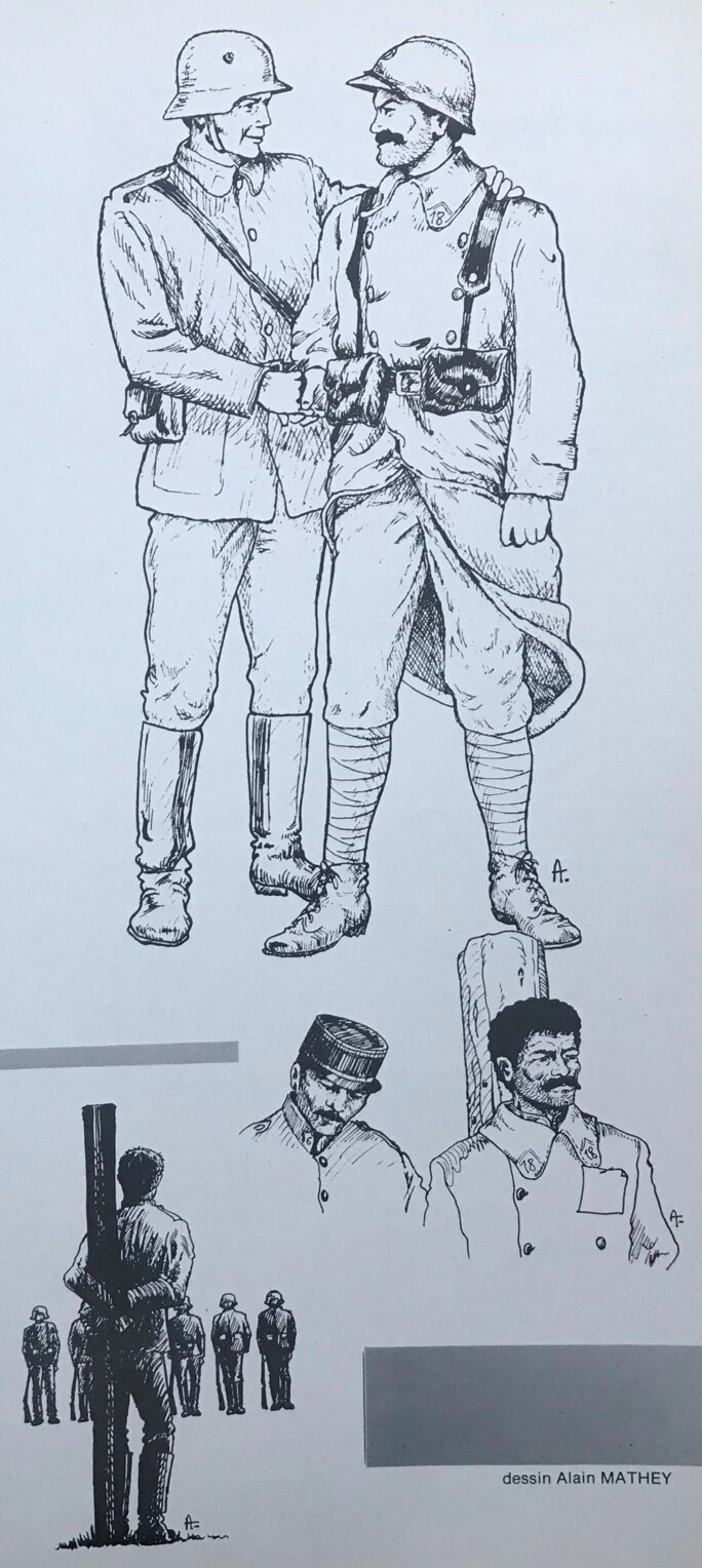 Illustration 2