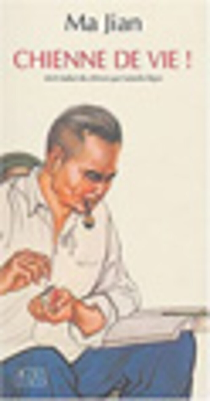 Illustration 3