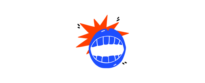 Illustration 2
