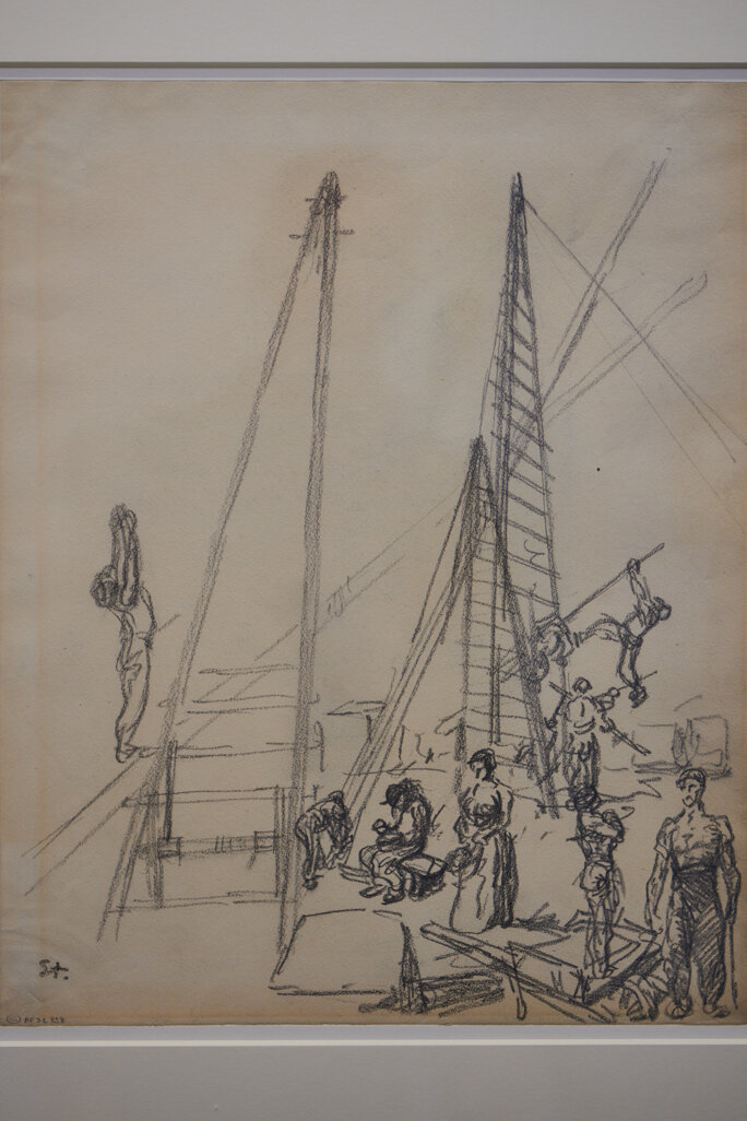 Illustration 6