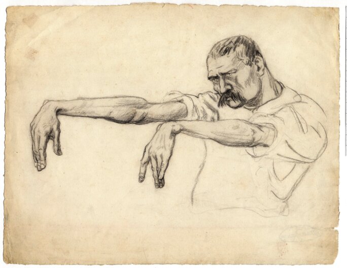 Illustration 11