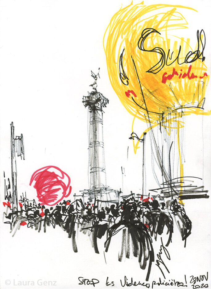 Illustration 5