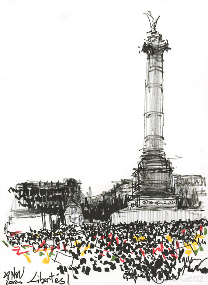 Illustration 6