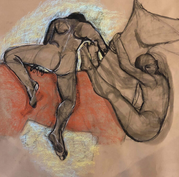 Illustration 7