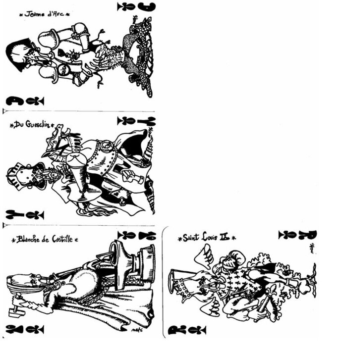 Illustration 3