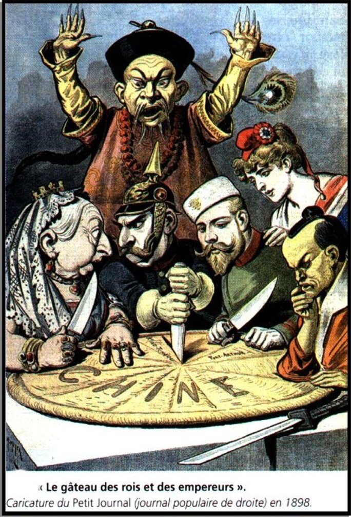 Illustration 5