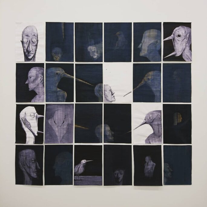 Illustration 8