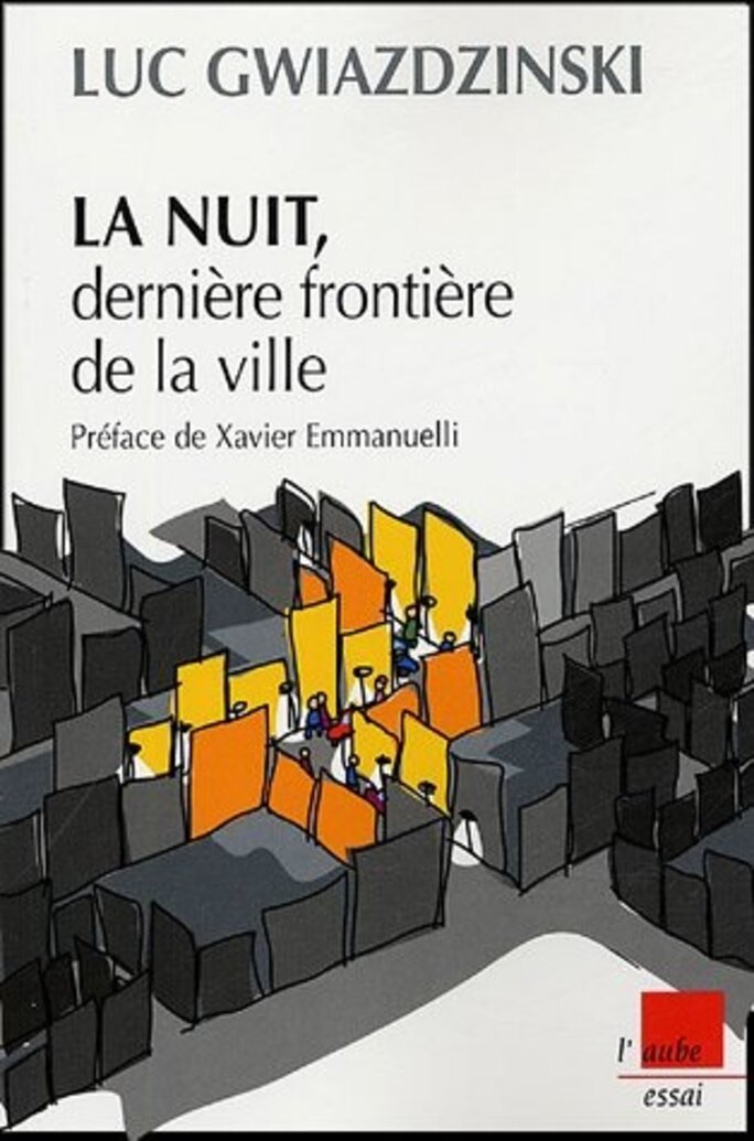 Illustration 4