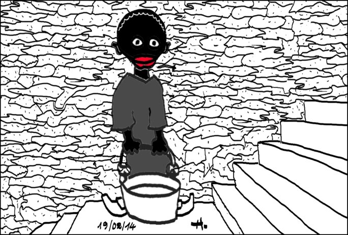 Illustration 3