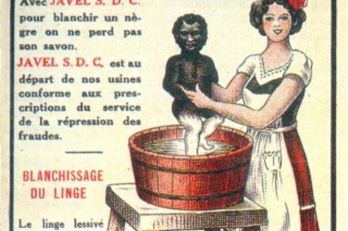 Illustration 4