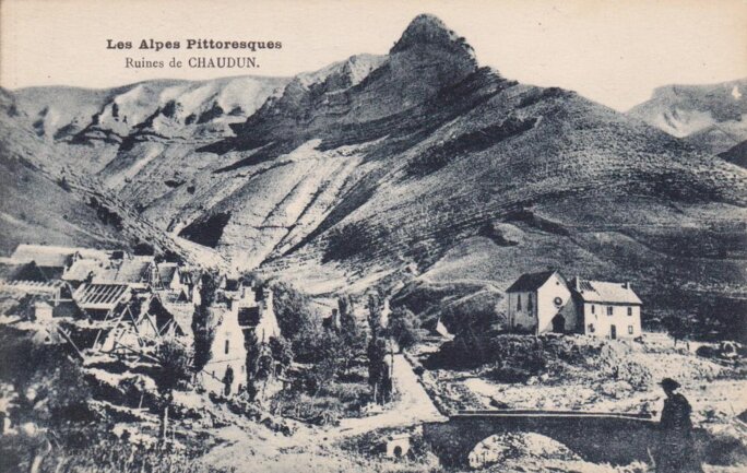 Illustration 2