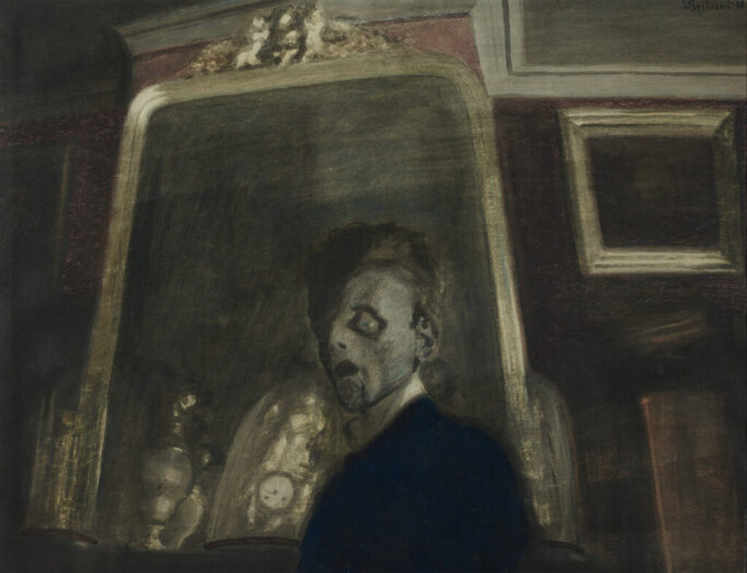 Illustration 5