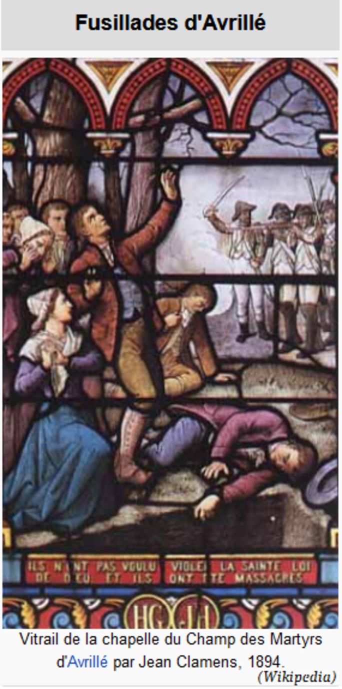 Illustration 2