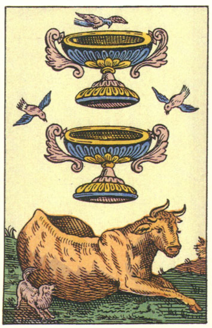 Illustration 2