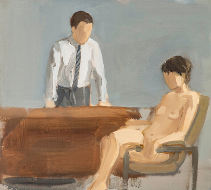 Illustration 5