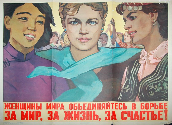 Illustration 5