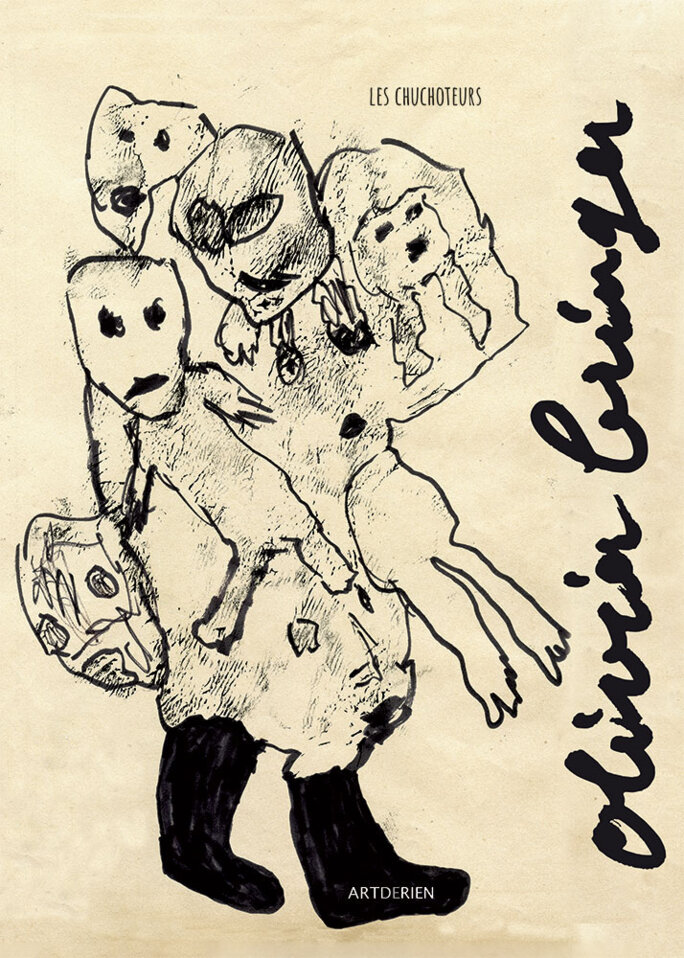 Illustration 2