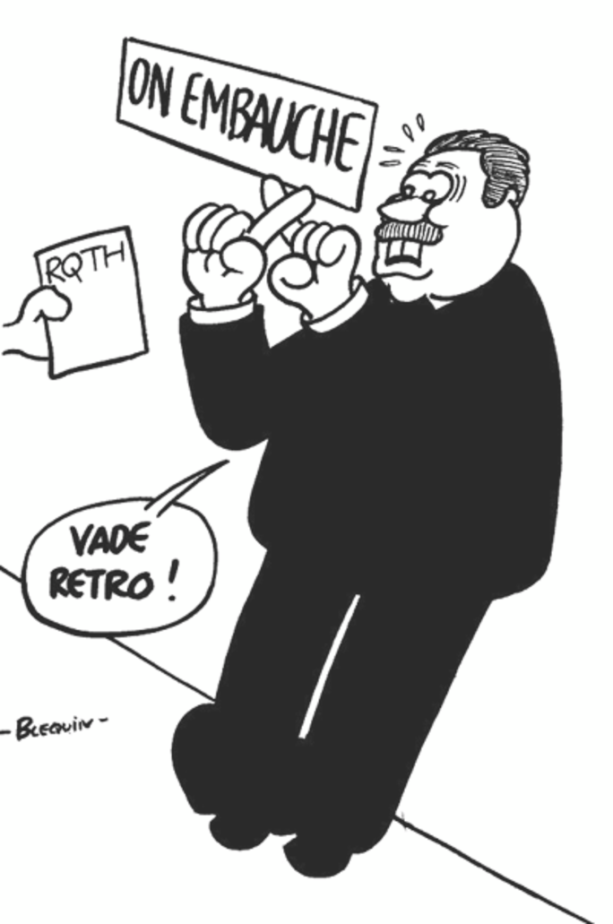 Illustration 2