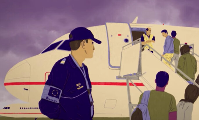 Illustration 2