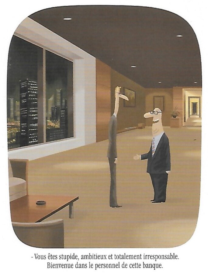 Illustration 2